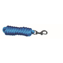 Signature Fashion Lead Rope