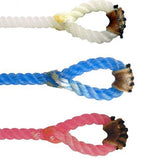 Lyles String for Calf Roping - FG Pro Shop Inc.