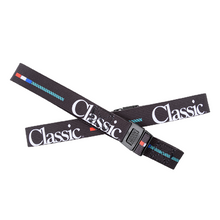 Load image into Gallery viewer, Elastic Rope Strap - FG Pro Shop Inc.
