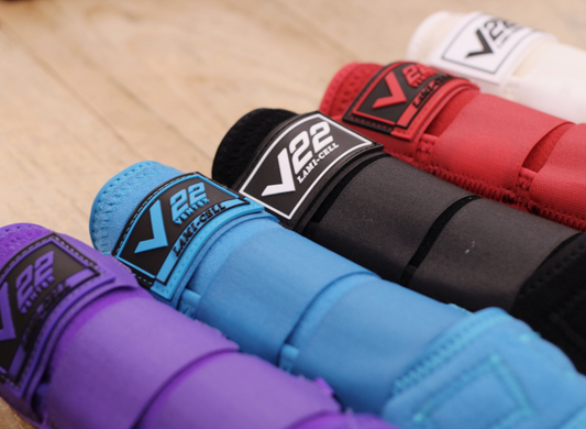 fg-pro-shop-v22-leg-boots-technology-lami-cell-how-it-works