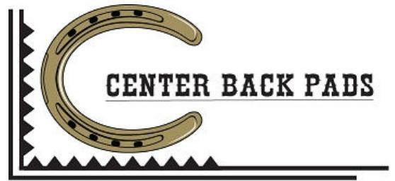 Center Back - FG Pro Shop Inc.