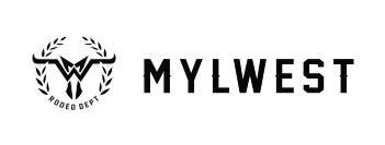 Mylwest - FG Pro Shop Inc.