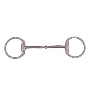 Eggbutt Ring - FG Pro Shop Inc.