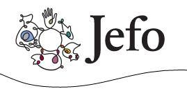 Jefo Nutrition - FG Pro Shop Inc.