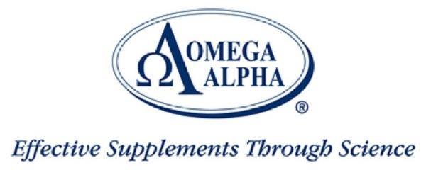 Omega Alpha - FG Pro Shop Inc.