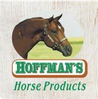 Hoffman's - FG Pro Shop Inc.
