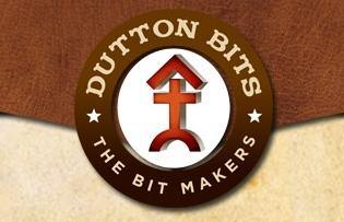 Dutton Bits - FG Pro Shop Inc.