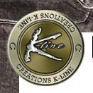 Design K-Line - FG Pro Shop Inc.
