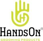 Hands On - FG Pro Shop Inc.
