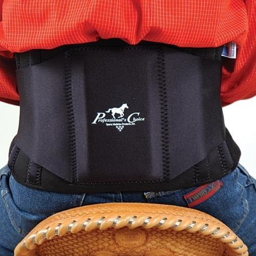 Orthopedic product - FG Pro Shop Inc.