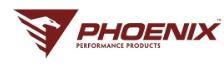 Phoenix Performance - FG Pro Shop Inc.
