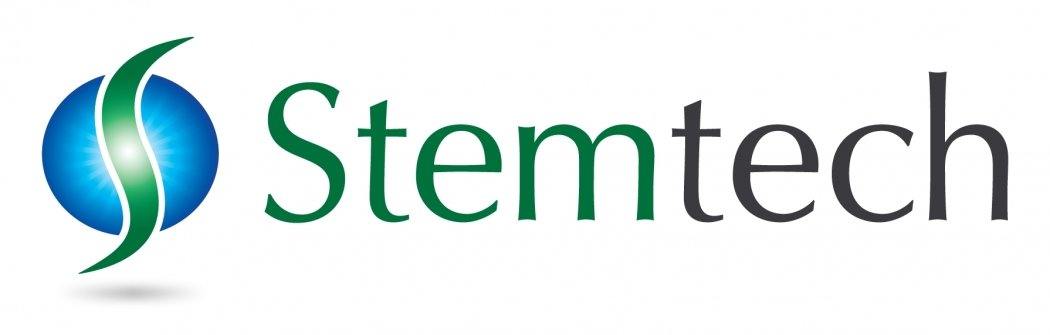 StemTech - FG Pro Shop Inc.