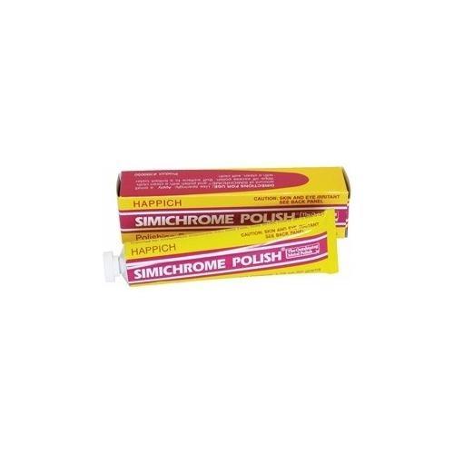 Silver polish for horse supplies - FG Pro Shop Inc.