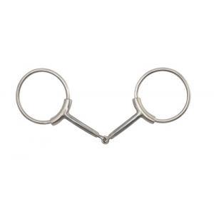 "O" Ring - FG Pro Shop Inc.
