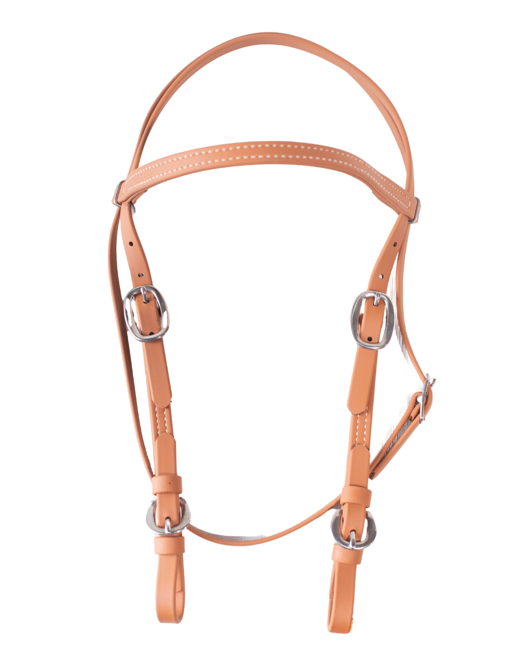 Biothane Browband Headstall