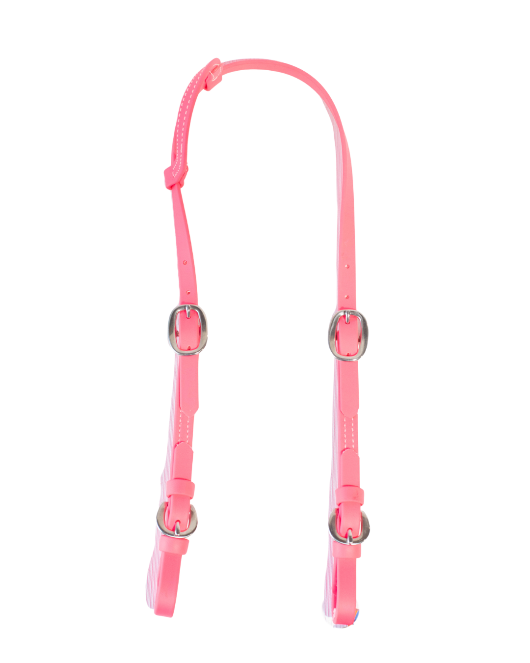 Biothane One Ear Headstall