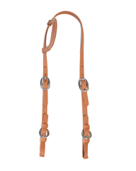 Biothane One Ear Headstall