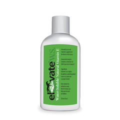 Elevate Liquid Supplement 8oz