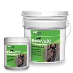 Elevate Powder Suplement 2lbs