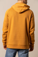 Load image into Gallery viewer, Outlier Hoodie - WW Brown
