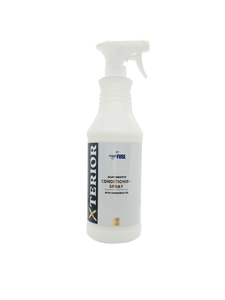 Xterior Conditioning Spray 32oz