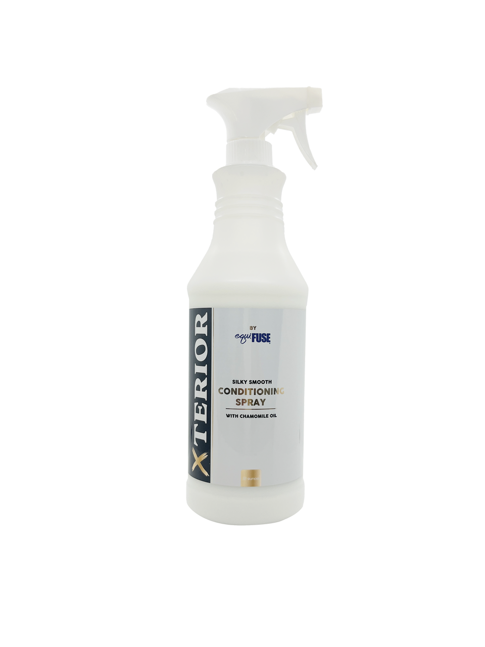 Xterior Conditioning Spray 32oz