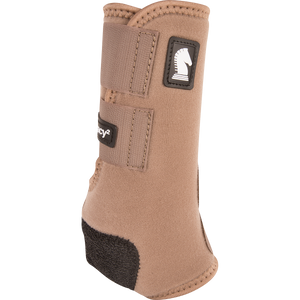 Legacy2 Front Boots - Caribou