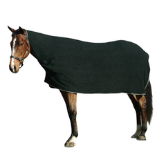 Couverture de refroidissement Century Performance