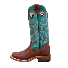 Bottes Boulet 6320