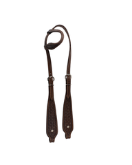 Bride Une Oreille ''Little Lisa'' Motif Bambou