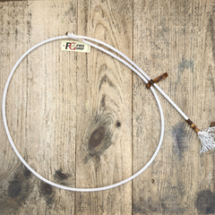 Lyles String for Calf Roping