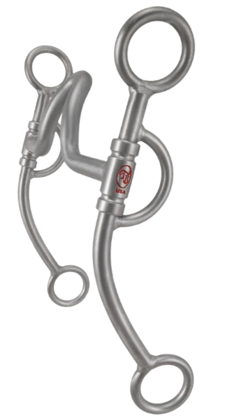 Mors Port Malibu Branche Longue - Advantage