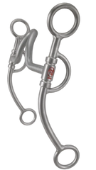 Mors Port Malibu Branche Longue - Advantage