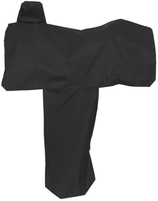 Nylon Western Saddle Cover
