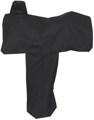Nylon Western Saddle Cover