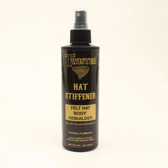 Scout Hat Stiffener 8oz