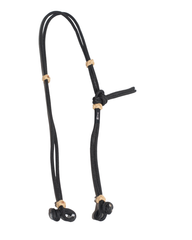 Rope Headstall