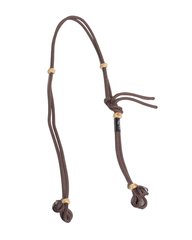 Rope Headstall