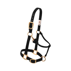 Licou Original Ajustable 3/4'' - Nouveau Née