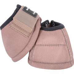 DyNo-Turn Bell Boots - Caribou