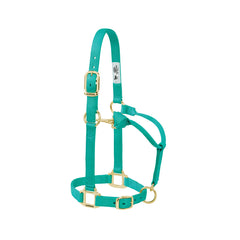 Licou Original Ajustable 3/4'' - Nouveau Née