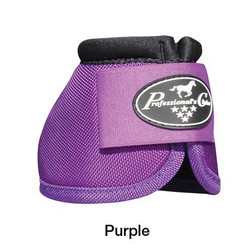 Ballistic Overreach Boots by Professional's Choice- Patterns and Plain Colors - FG Pro Shop Inc.