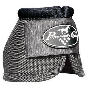 Ballistic Overreach Boots by Professional's Choice- Patterns and Plain Colors - FG Pro Shop Inc.