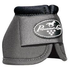 Ballistic Overreach Boots by Professional's Choice- Patterns and Plain Colors - FG Pro Shop Inc.
