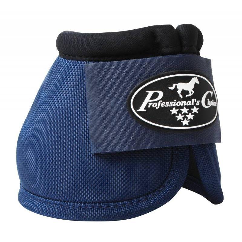 Ballistic Overreach Boots by Professional's Choice- Patterns and Plain Colors - FG Pro Shop Inc.