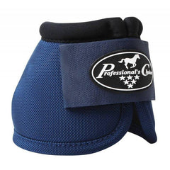 Ballistic Overreach Boots by Professional's Choice- Patterns and Plain Colors - FG Pro Shop Inc.