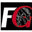 Equestrian Tack Shop FG Proshop logo