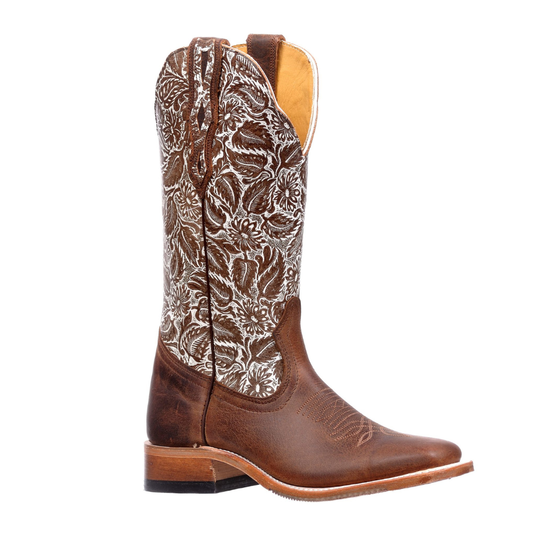 Botte de cowgirl online