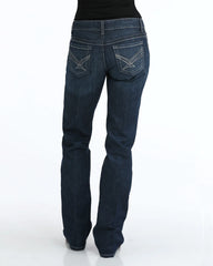 ADA Dark Stone Jeans