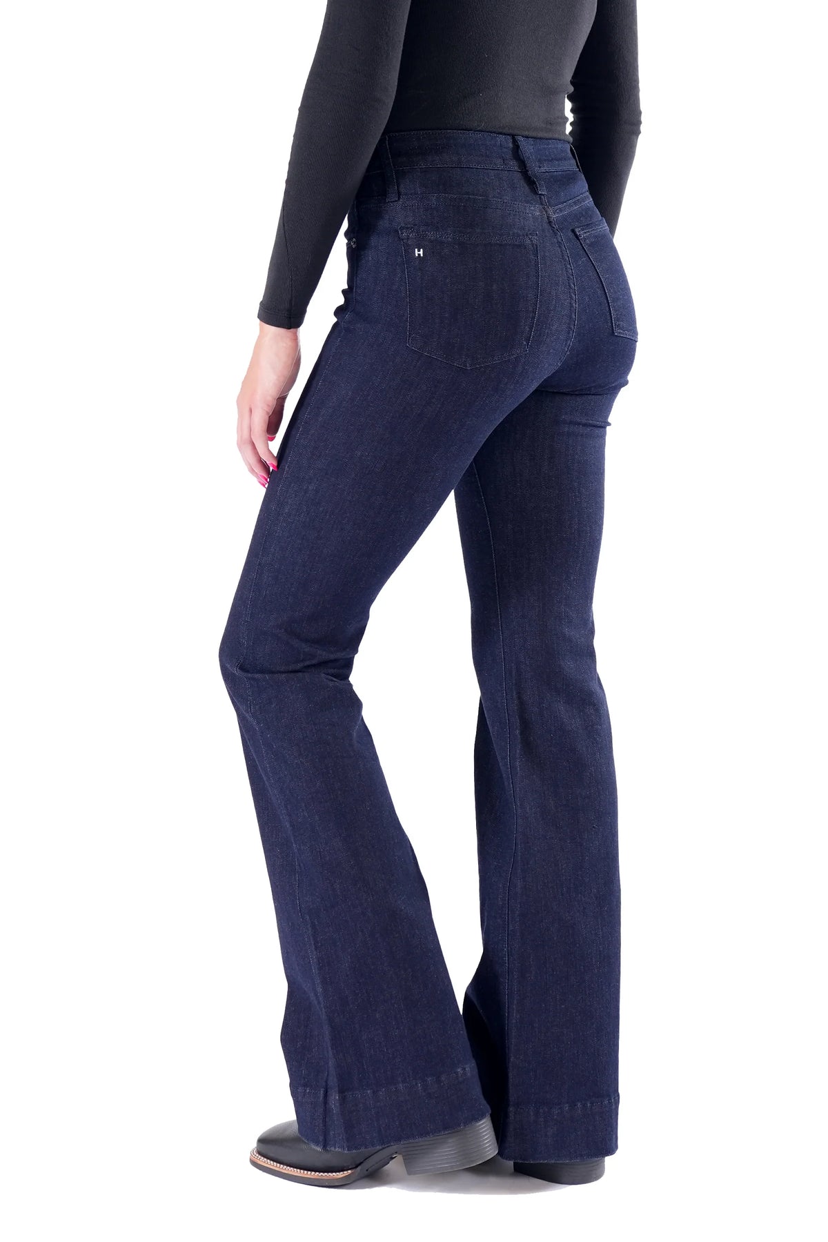 Jeans Bella ''Midnight''
